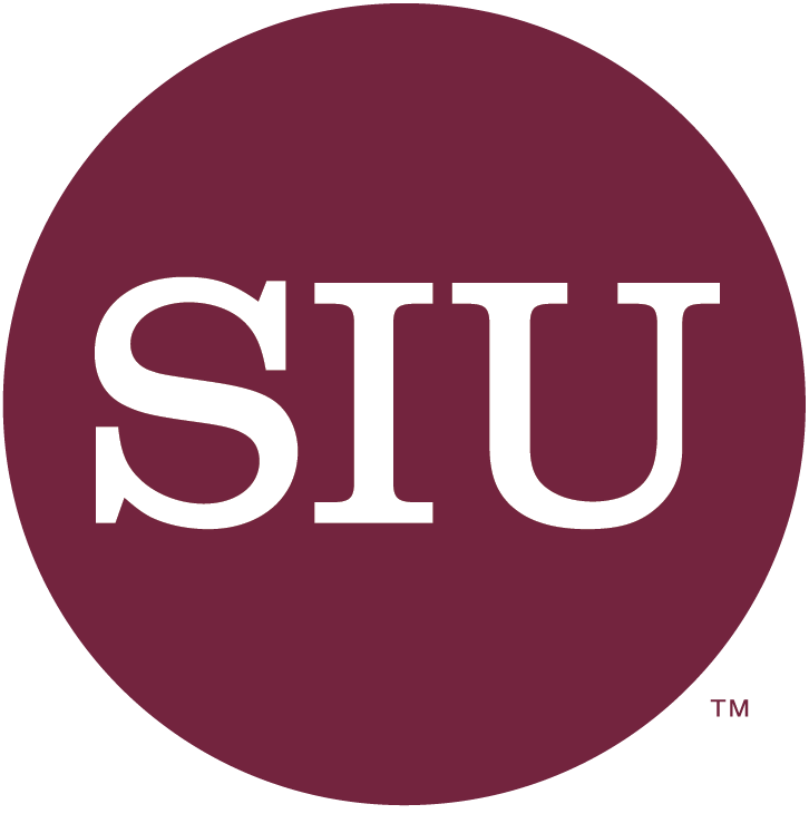 Southern Illinois Salukis 1971-2001 Alternate Logo v2 diy iron on heat transfer